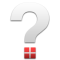 Questionmark