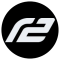 R2 Esports Club