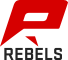 Rebels