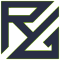 Rustec