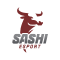 Sashi Academy