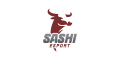 Sashi