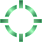 SkinRave