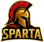 Sparta