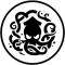 Team Abyssal