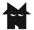 Team Nemesis