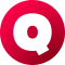 Team QUAZAR