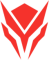 Valtrion