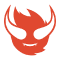 Villainous