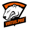 Virtus.pro