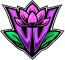 Wild Lotus