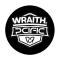 Wraith PCIFIC