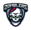 Zomblers