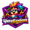 4ikibambon1