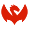 Amaru Gaming