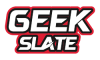 Geek Slate