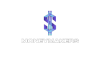 moneymakers