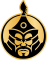 MongolZ