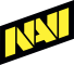 NAVI Junior
