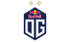 OG.LATAM