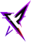 REKONIX
