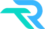 Runa Team