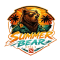 summer bear