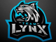 Team Lynx