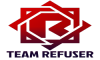 Team Refuser