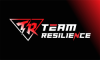 Team Resilience