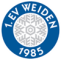 1. EV Weiden