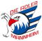 Adler Mannheim