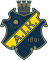 AIK Stockholm U20