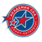 Akademiya SKA-Junior Saint Petersburg