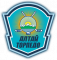 HC Altay-Torpedo