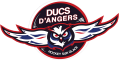 Angers Ducs