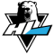 Anyang Halla