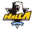 Anyang Halla