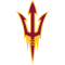 Arizona State Sun Devils