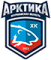 Arktika Murmansk Youth