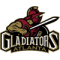 Atlanta Gladiators