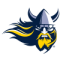 Augustana Vikings