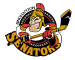 Belleville Senators