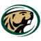 Bemidji State Beavers