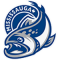 Brampton Steelheads