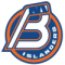 Bridgeport Islanders