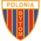 BS Polonia Bytom
