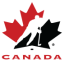 Canada U20