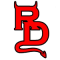 Canterbury Red Devils