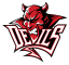 Cardiff Devils